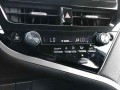 2021 Toyota Camry XSE Auto, B599158, Photo 20