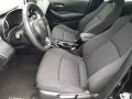 2021 Toyota Corolla Hatchback XSE CVT, 230626B, Photo 11