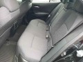 2021 Toyota Corolla Hatchback XSE CVT, 230626B, Photo 12