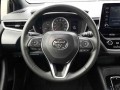 2021 Toyota Corolla Hatchback XSE CVT, 230626B, Photo 13