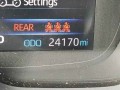 2021 Toyota Corolla Hatchback XSE CVT, 230626B, Photo 18