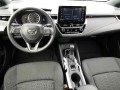 2021 Toyota Corolla Hatchback XSE CVT, 230626B, Photo 9