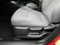 2021 Toyota Corolla SE CVT, SP10502, Photo 10
