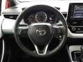 2021 Toyota Corolla SE CVT, SP10502, Photo 13
