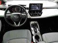 2021 Toyota Corolla SE CVT, SP10502, Photo 9
