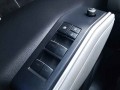 2021 Toyota Highlander Hybrid Hybrid Platinum AWD, 230777A, Photo 21
