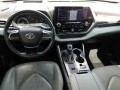 2021 Toyota Highlander Hybrid Hybrid Platinum AWD, 230777A, Photo 9