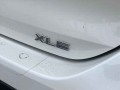 2021 Toyota Highlander XLE FWD, P10445, Photo 22