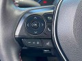 2021 Toyota RAV4 Prime AWD SE 4-door SUV, 240342A, Photo 14