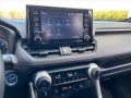 2021 Toyota RAV4 Prime AWD SE 4-door SUV, 240342A, Photo 17