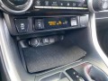 2021 Toyota RAV4 Prime AWD SE 4-door SUV, 240342A, Photo 18