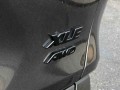 2021 Toyota Rav4 XLE AWD, 221012A, Photo 19