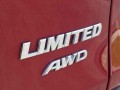 2021 Toyota Rav4 Limited AWD, 230768A, Photo 8