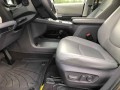 2021 Toyota Sienna XLE FWD 7-Passenger, 230074A, Photo 10