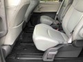 2021 Toyota Sienna XLE FWD 7-Passenger, 230074A, Photo 11