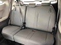 2021 Toyota Sienna XLE FWD 7-Passenger, 230074A, Photo 12