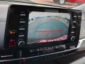 2021 Toyota Sienna XLE FWD 7-Passenger, 230074A, Photo 14