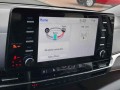 2021 Toyota Sienna XLE FWD 7-Passenger, 230074A, Photo 17