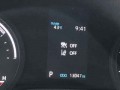 2021 Toyota Sienna XLE FWD 7-Passenger, 230074A, Photo 20