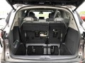 2021 Toyota Sienna XLE FWD 7-Passenger, 230074A, Photo 8