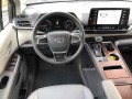 2021 Toyota Sienna XLE FWD 7-Passenger, 230074A, Photo 9
