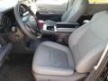 2021 Toyota Sienna Platinum FWD 7-Passenger, 230357A, Photo 3