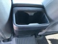 2021 Toyota Tacoma SR Double Cab 5' Bed I4 AT, 220867A, Photo 20
