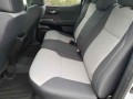 2021 Toyota Tacoma TRD Sport Double Cab 5' Bed V6 AT, 230203A, Photo 11