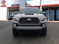 2021 Toyota Tacoma TRD Sport Double Cab 5' Bed V6 AT, 230203A, Photo 3