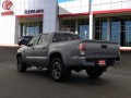 2021 Toyota Tacoma TRD Sport Double Cab 5' Bed V6 AT, 230203A, Photo 5