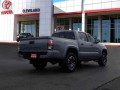 2021 Toyota Tacoma TRD Sport Double Cab 5' Bed V6 AT, 230203A, Photo 7