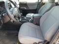 2021 Toyota Tacoma SR5 Double Cab 5' Bed V6 AT, 230332A, Photo 2