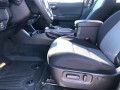 2021 Toyota Tacoma TRD Off Road Double Cab 5' Bed V6 AT, B031765, Photo 10