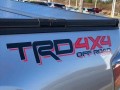 2021 Toyota Tacoma TRD Off Road Double Cab 5' Bed V6 AT, B031765, Photo 15