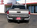 2021 Toyota Tacoma TRD Off Road Double Cab 5' Bed V6 AT, B031765, Photo 6