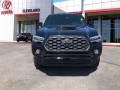 2021 Toyota Tacoma TRD Sport Double Cab 5' Bed V6 AT, B443086, Photo 2