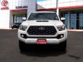 2021 Toyota Tacoma TRD Sport Double Cab 5' Bed V6 AT, P10230A, Photo 3