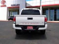 2021 Toyota Tacoma TRD Sport Double Cab 5' Bed V6 AT, P10230A, Photo 6