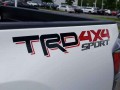 2021 Toyota Tacoma TRD Sport Double Cab 5' Bed V6 AT, P10230A, Photo 8