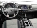 2021 Toyota Tacoma TRD Sport Double Cab 5' Bed V6 AT, P10230A, Photo 9
