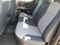 2021 Toyota Tacoma SR Double Cab 5' Bed V6 AT, P10403, Photo 11
