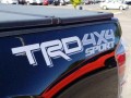 2021 Toyota Tacoma SR Double Cab 5' Bed V6 AT, P10403, Photo 7