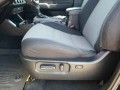 2021 Toyota Tacoma SR Double Cab 5' Bed V6 AT, P10403, Photo 9