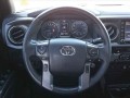 2021 Toyota Tacoma TRD Off Road Double Cab 5' Bed V6 AT, P10443, Photo 13