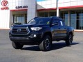 2021 Toyota Tacoma TRD Off Road Double Cab 5' Bed V6 AT, P10443, Photo 4