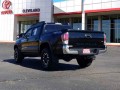 2021 Toyota Tacoma TRD Off Road Double Cab 5' Bed V6 AT, P10443, Photo 5
