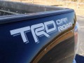 2021 Toyota Tacoma TRD Off Road Double Cab 5' Bed V6 AT, P10443, Photo 8
