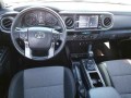2021 Toyota Tacoma TRD Off Road Double Cab 5' Bed V6 AT, P10443, Photo 9