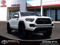 2021 Toyota Tacoma TRD Pro Double Cab 5' Bed V6 AT, P10730A, Photo 1