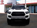 2021 Toyota Tacoma TRD Pro Double Cab 5' Bed V6 AT, P10730A, Photo 3